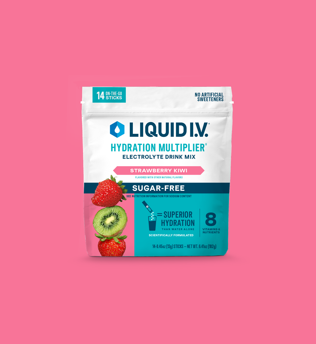 LIV_SF_StrawKiwi_14ct_Pouch_Concept_WM.png
