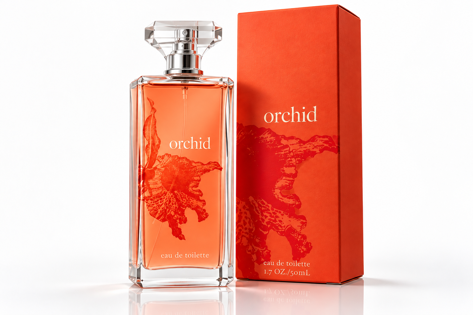 Orchid Eau de Toilette Product Set.png