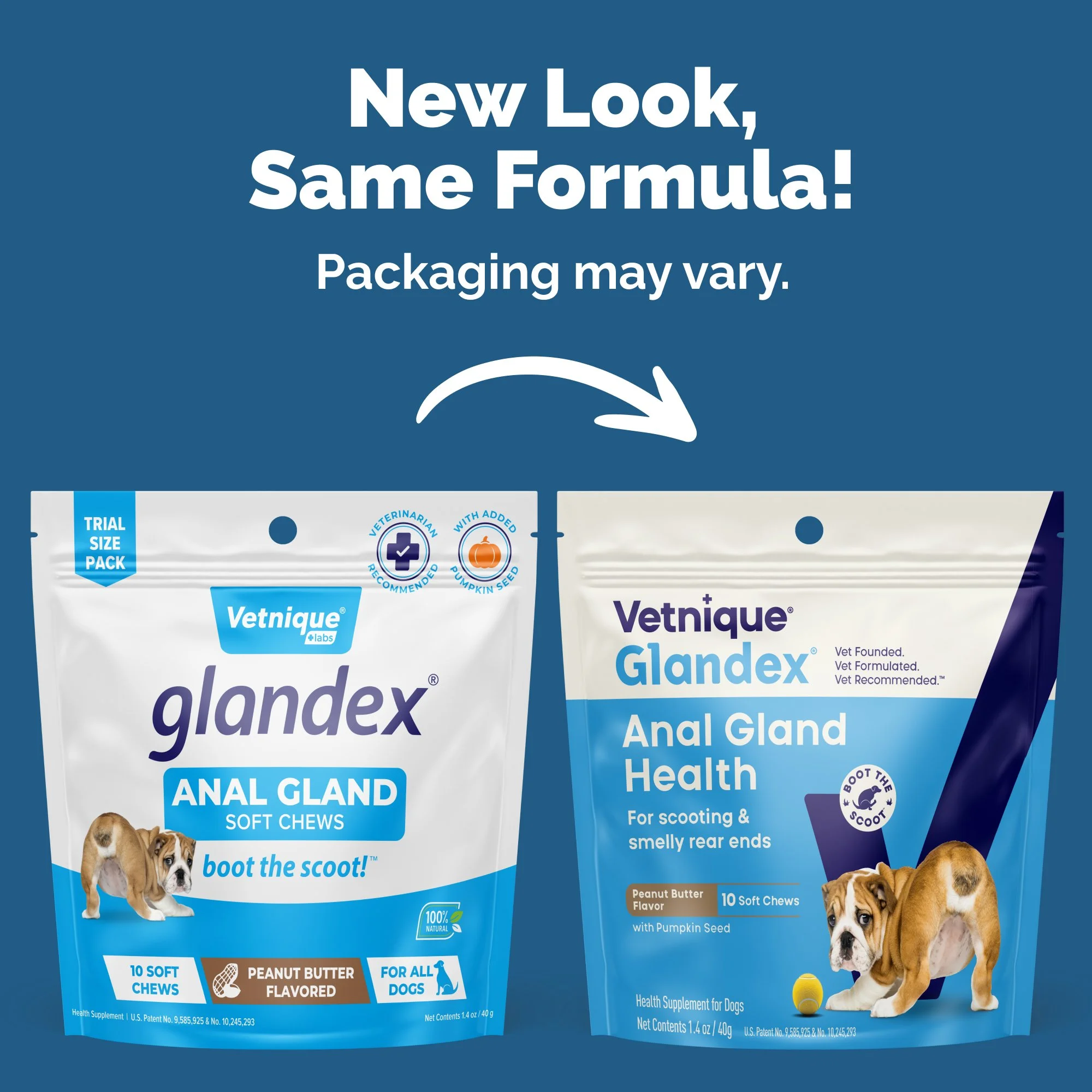 Glandex_10ct_Comparison.jpg