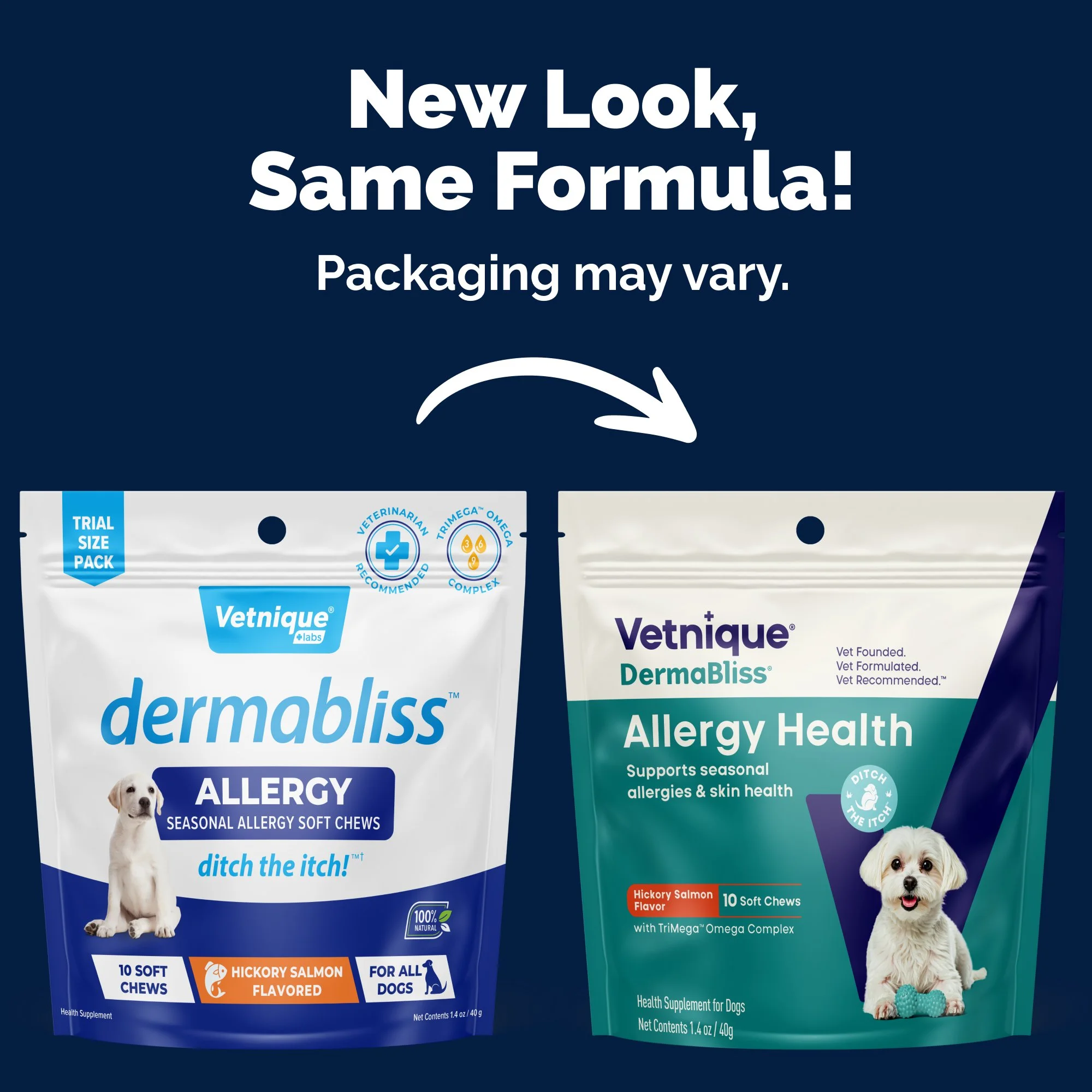 DermaBliss_10ct_Comparison.jpg