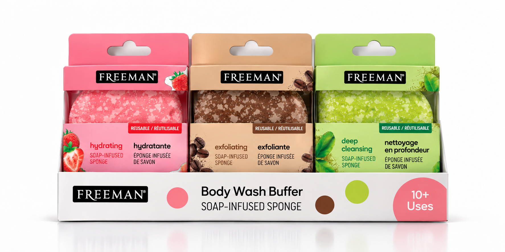 Freeman Body Wash Buffer Trio.png