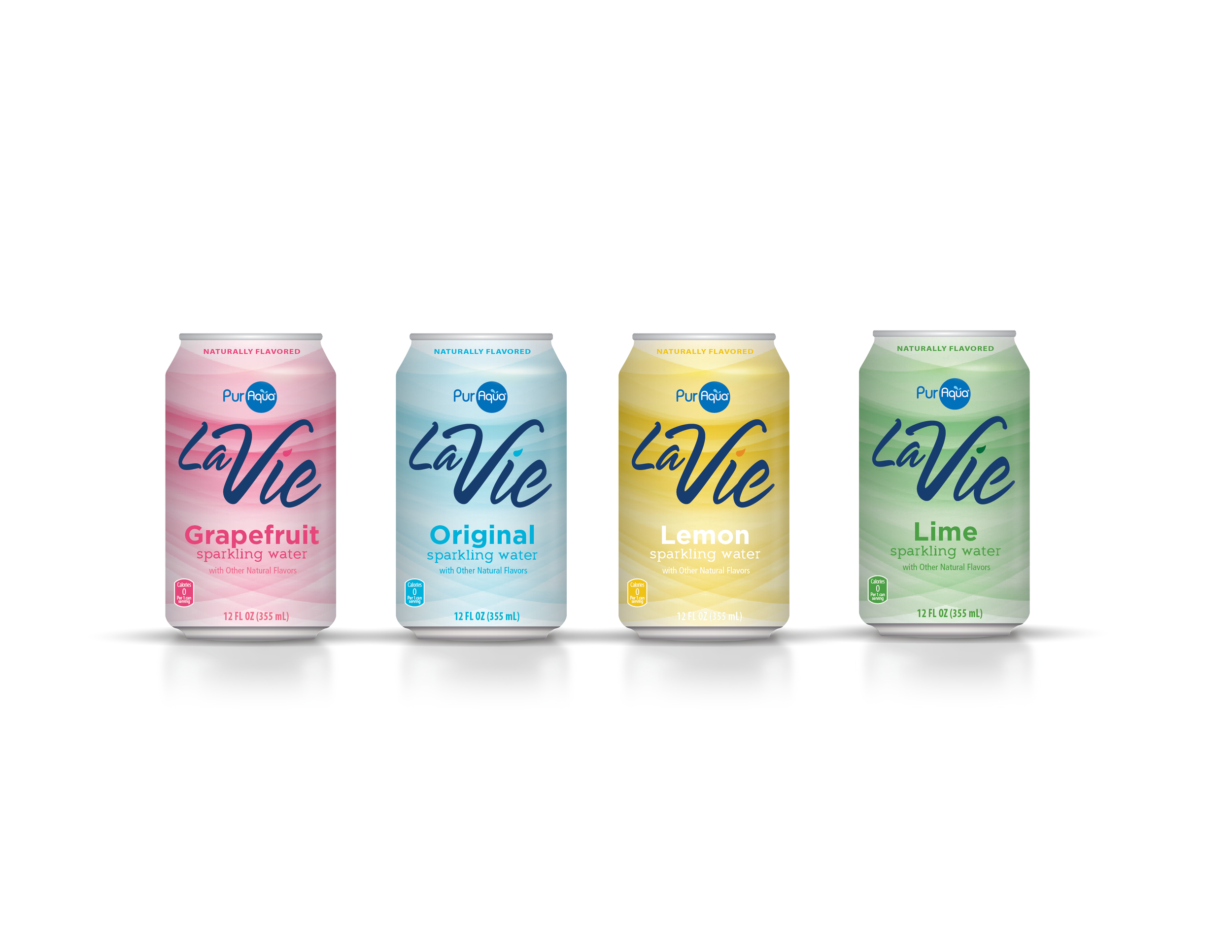 LaVie_LineUp.png