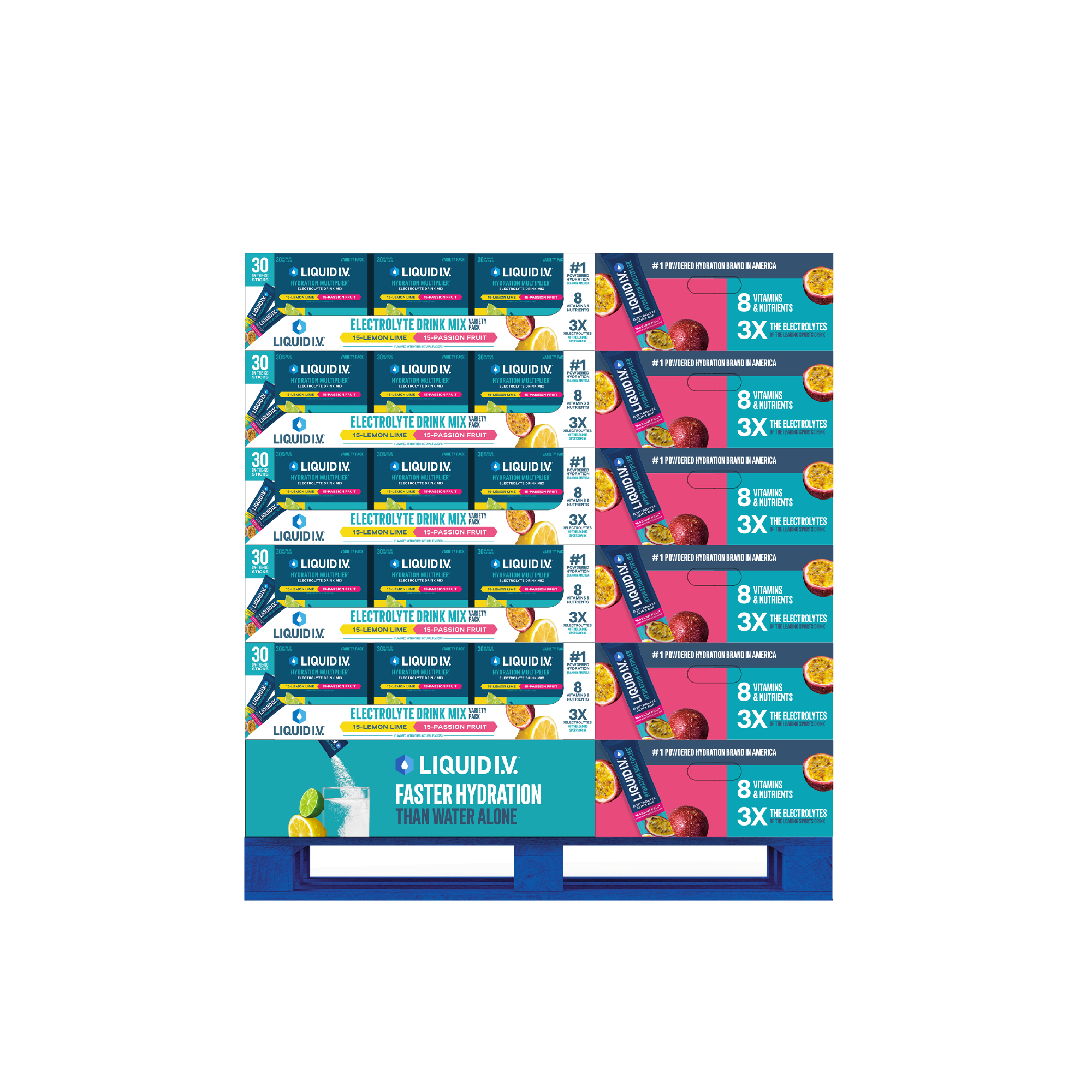 LIV_BJ_Pallet_Schematic__Renders2_WM-03.png