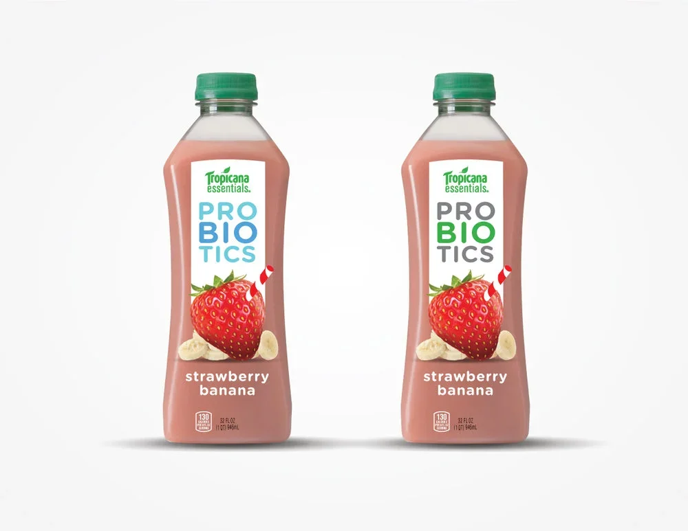 Probiotics_Samples.webp