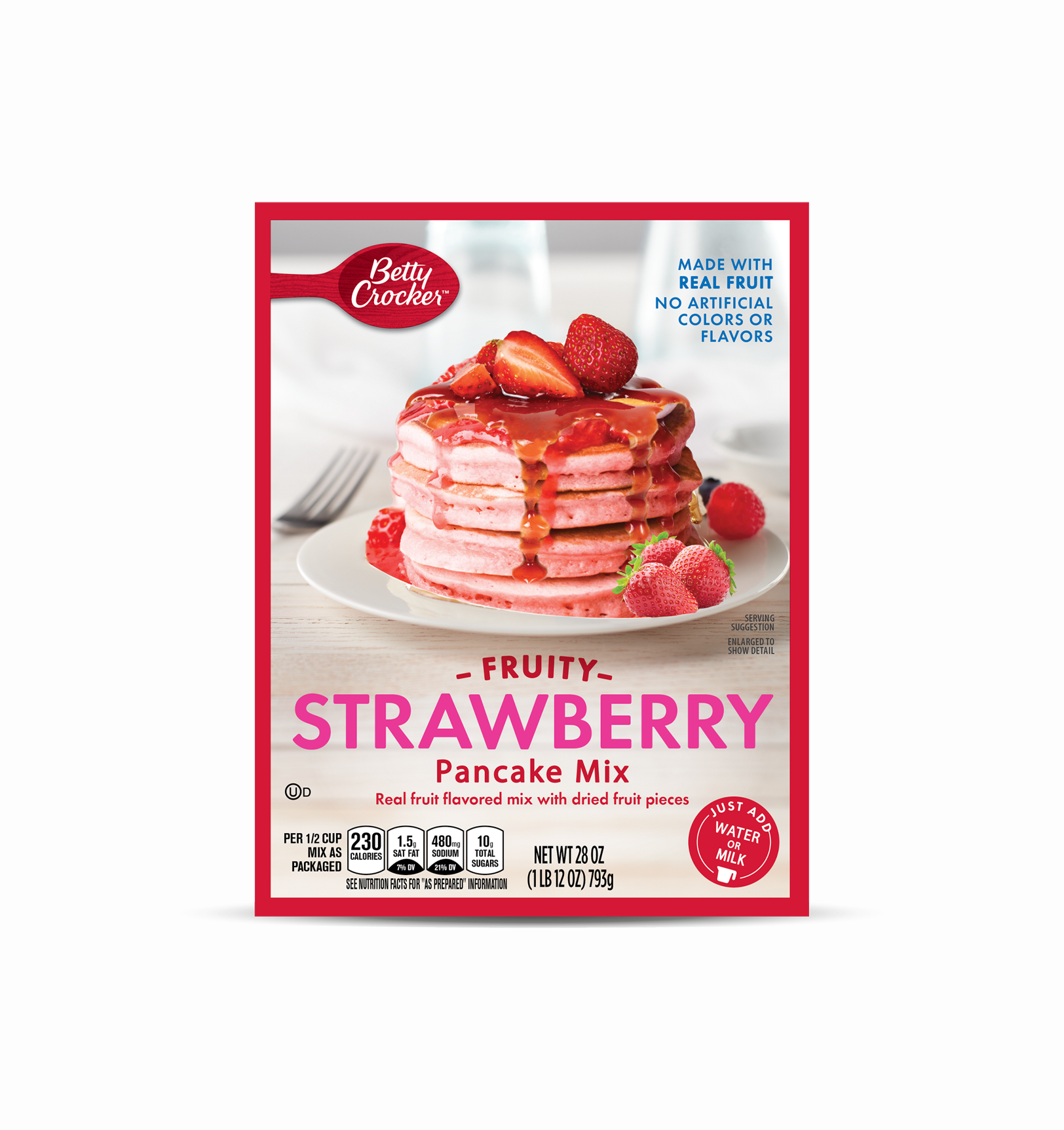 Betty_Crocker_SBerry_Pancakes_rev4_WM.png