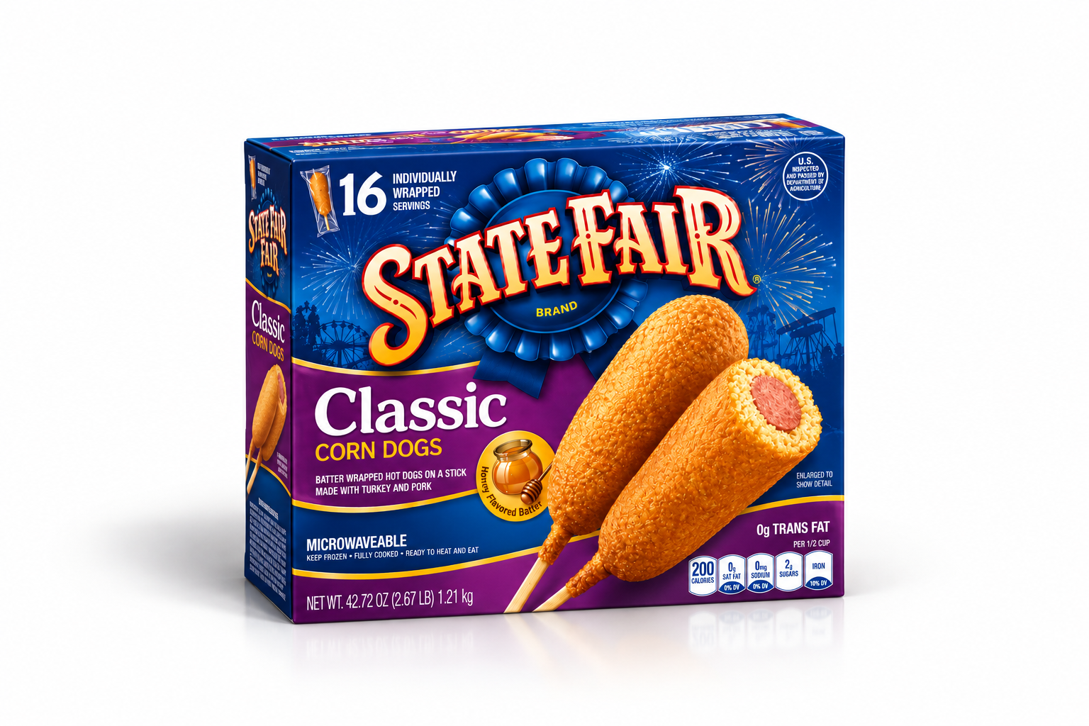 State Fair Classic Corn Dogs Box.png