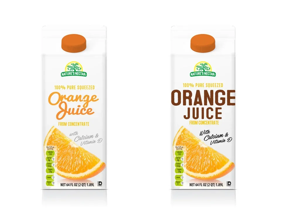Aldi_NaturesNectar_2.webp