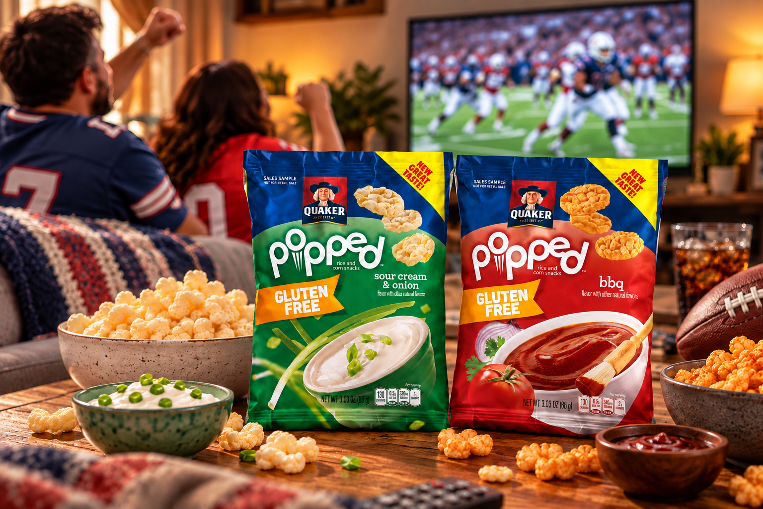 Game Day Snacks and Cheers(1).png