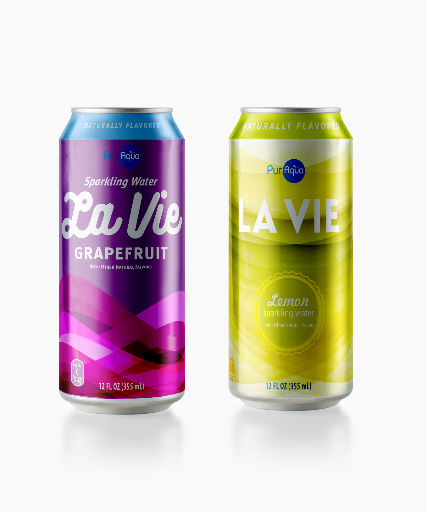LaVie_Sparkling Water_WM.png