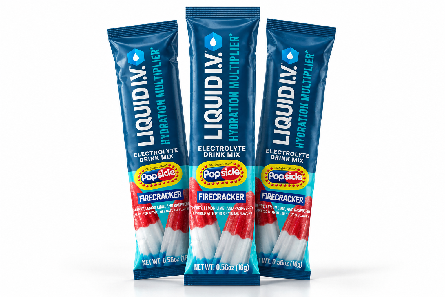 Liquid I.V. Firecracker Triad.png