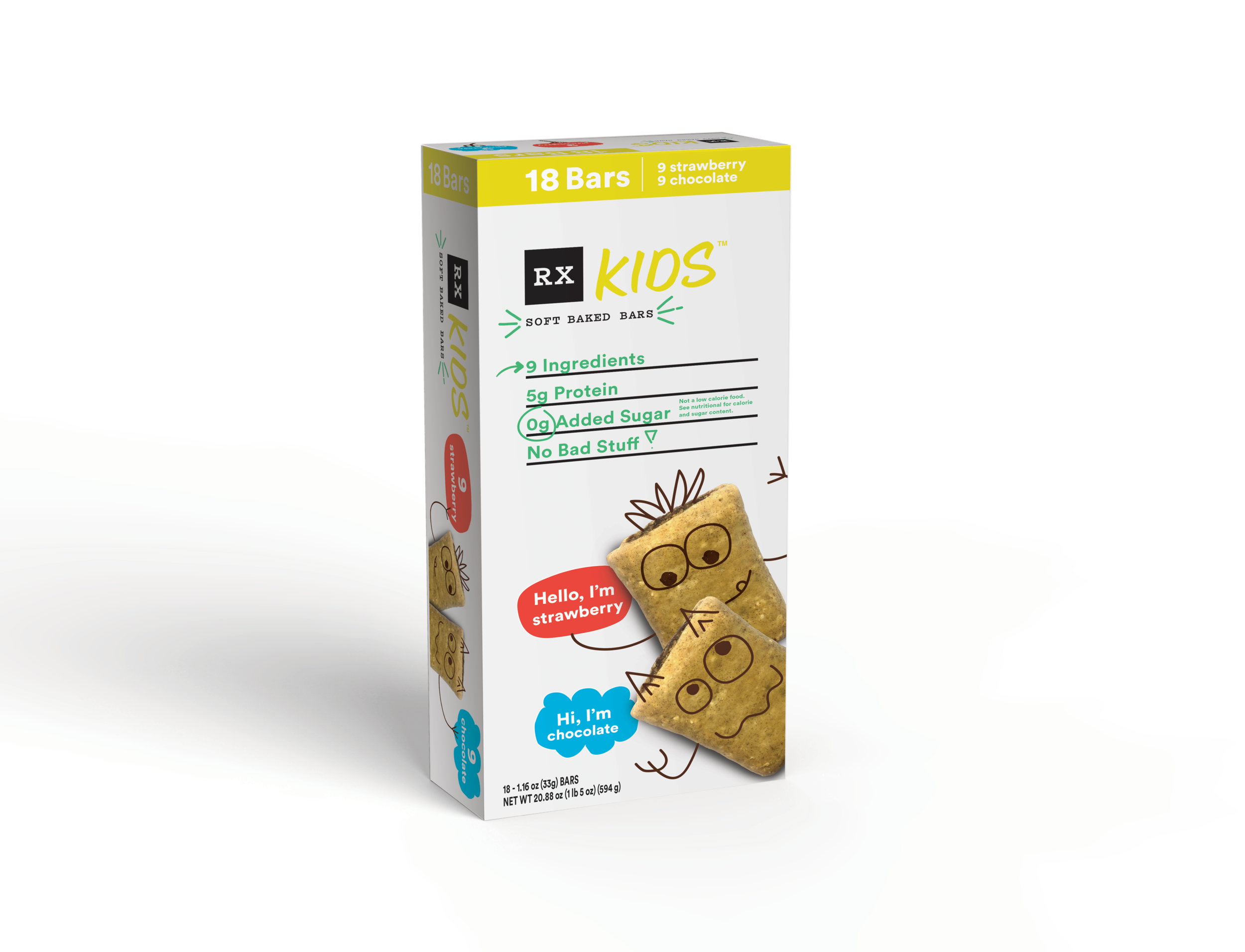 RXKids_Carton_Render_2.webp