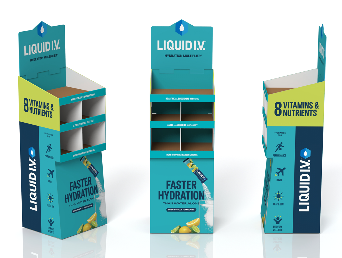 Liquid IV 180 1-4 Pallet Display _1-2.png