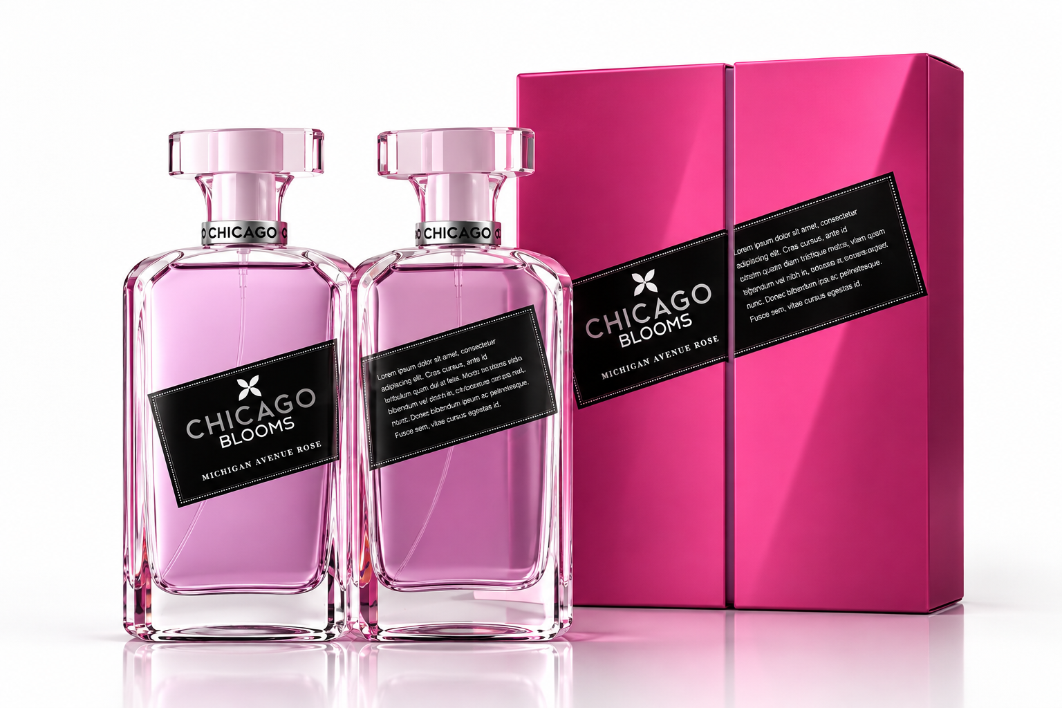 Chicago Blooms Perfume Collection.png