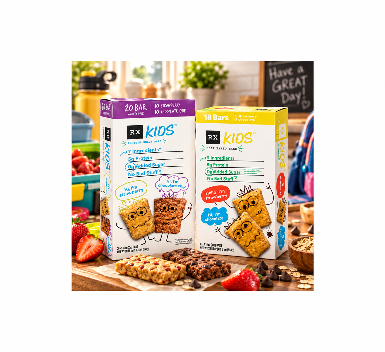 RX Kids Snack Bar Variety Display.png