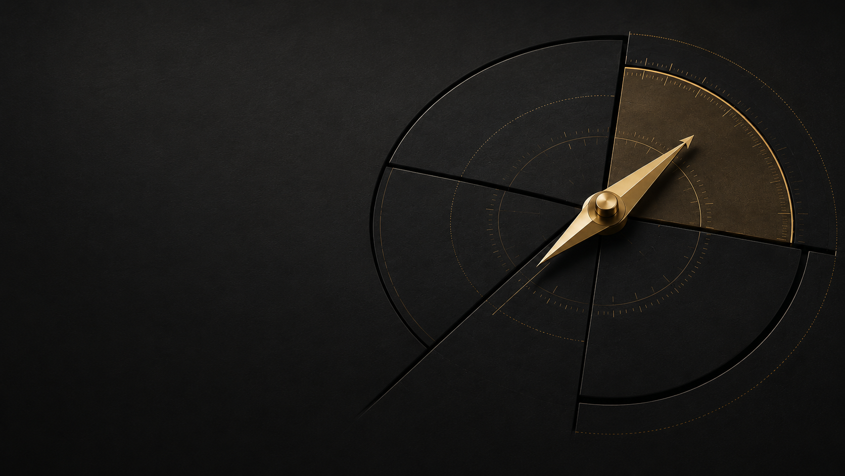 What Is a Fractional CMO?
