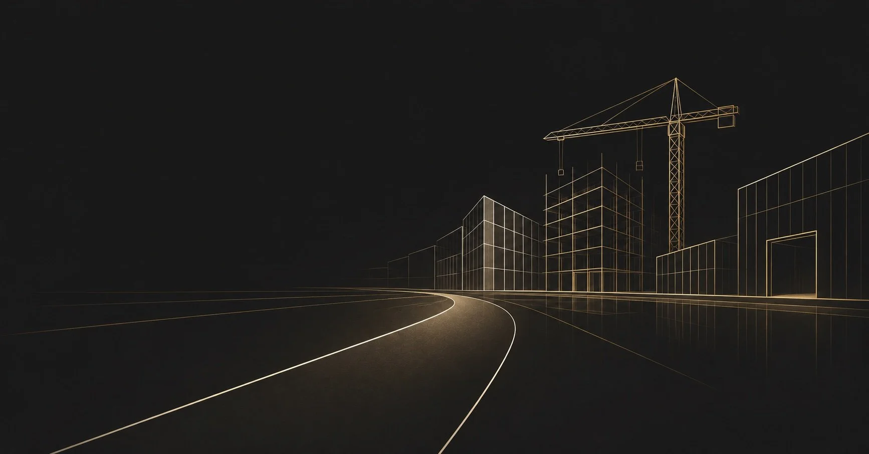 Why Construction, Property and Manufacturing Businesses Need a Different Approach to Marketing