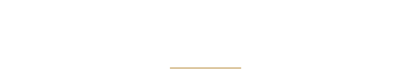 Reygate &amp; Co