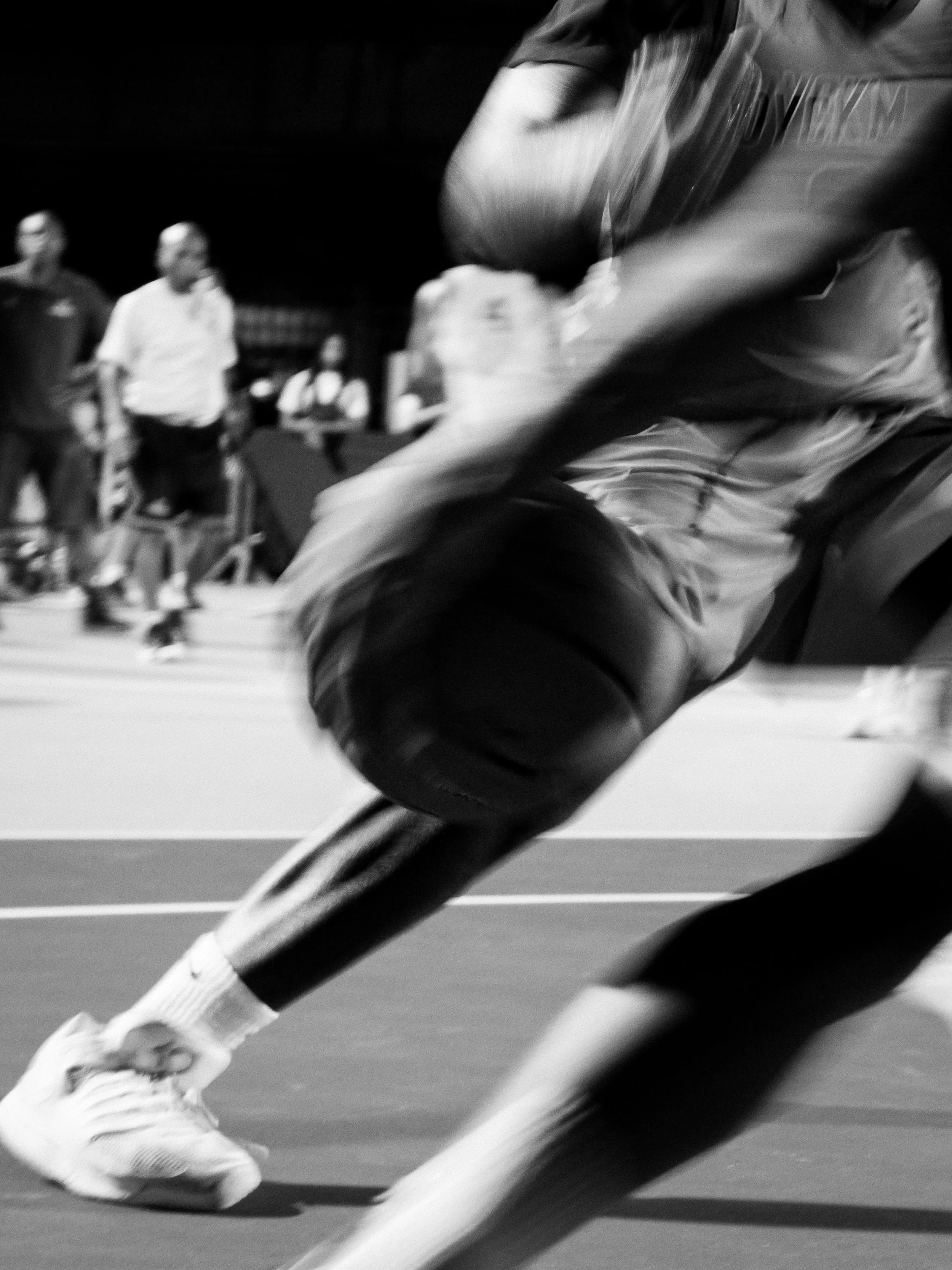dyclman basketball 8.28-1.jpg
