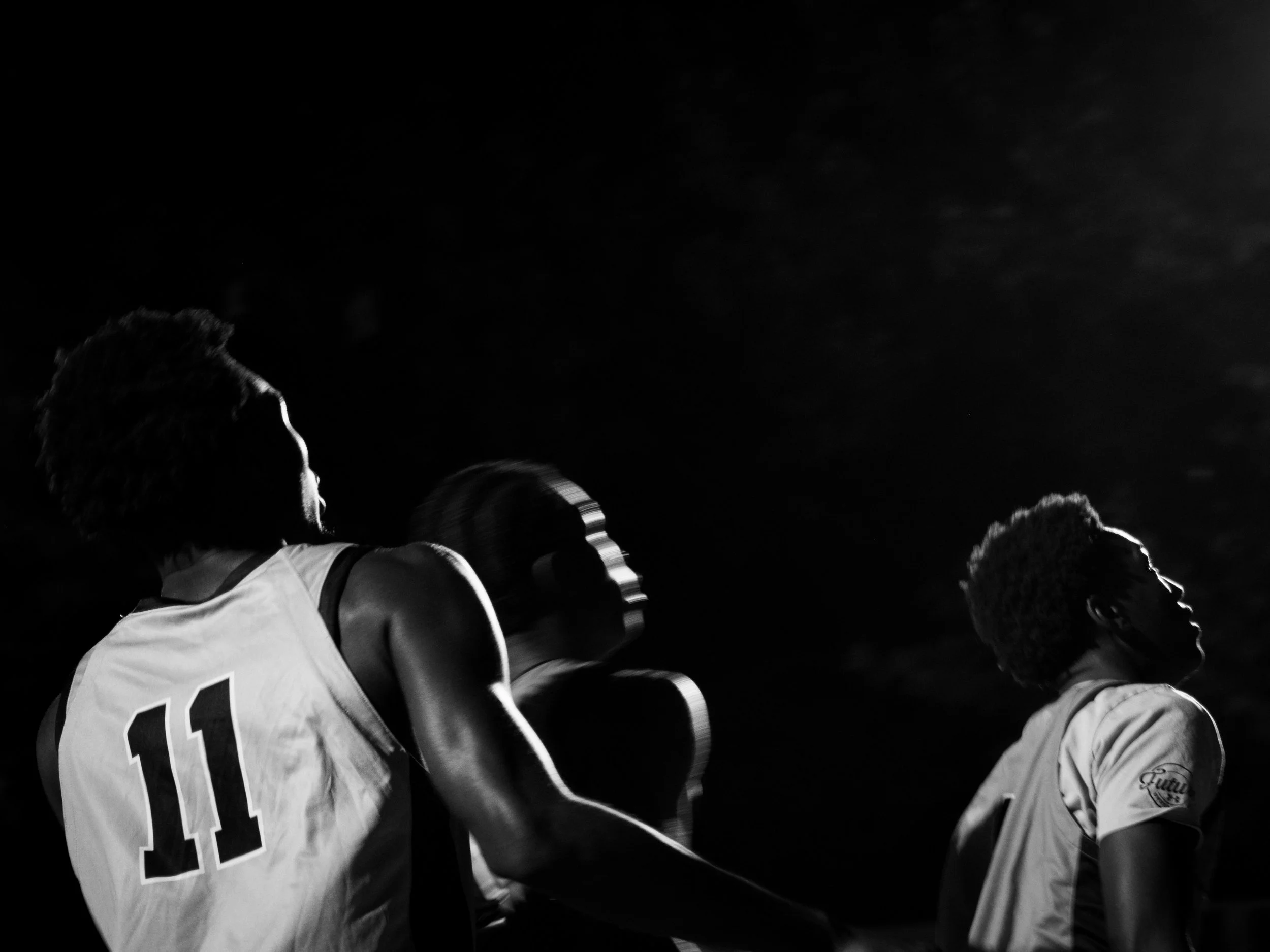 dyclman basketball 8.28-5.jpg