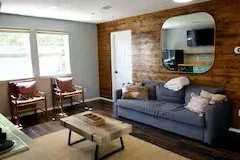 casita livingroom.jpeg