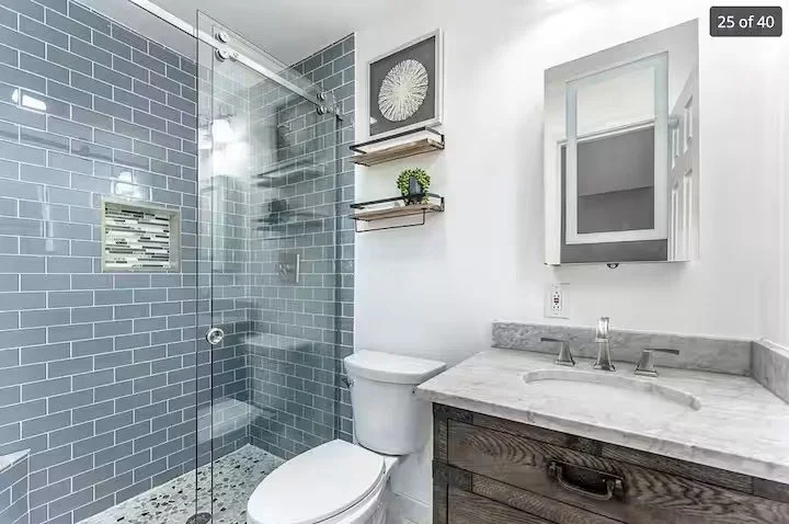 bath 2.jpg