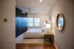 master bedroom.jpeg