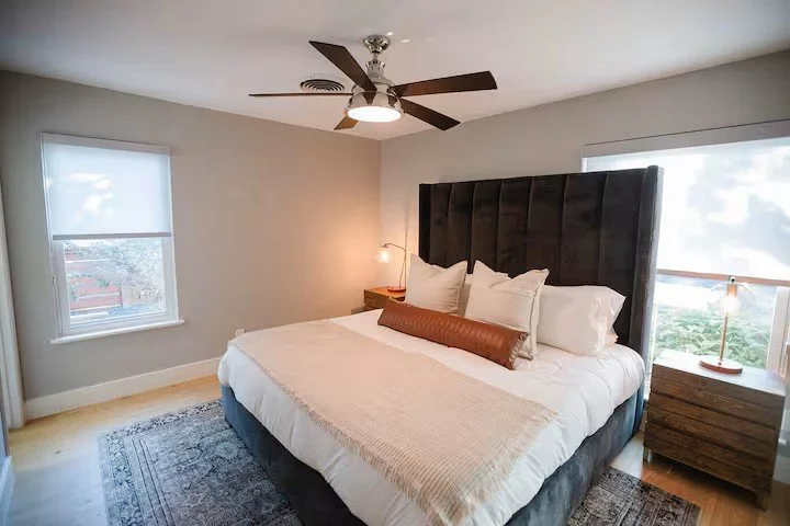 Master bedroom.jpg