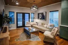 living room.jpeg