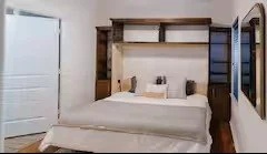 bottom floor bedroom.jpeg