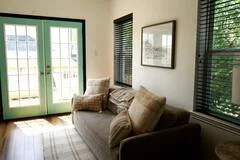 top living room.jpeg