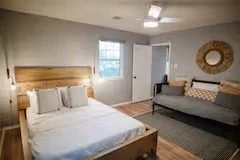 casita bedroom.jpeg