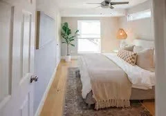 Bedroom2.jpg