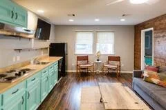 casita kitchen.jpeg