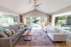 Living room.jpg