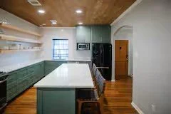 main kitchen.jpeg