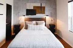 upstairs bedroom.jpeg