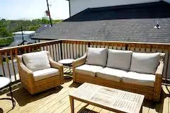 patio.jpeg