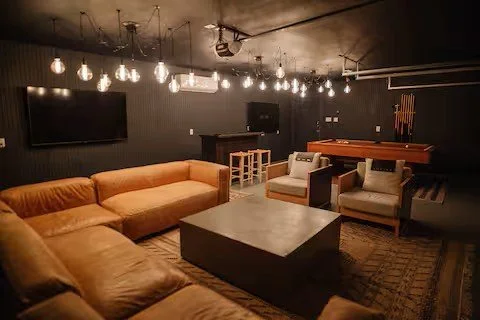 gameroom.jpeg