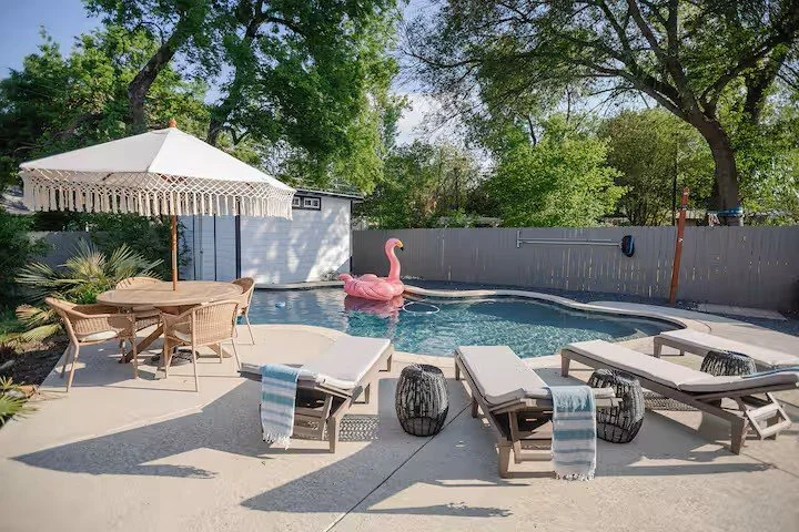 backyard.jpg