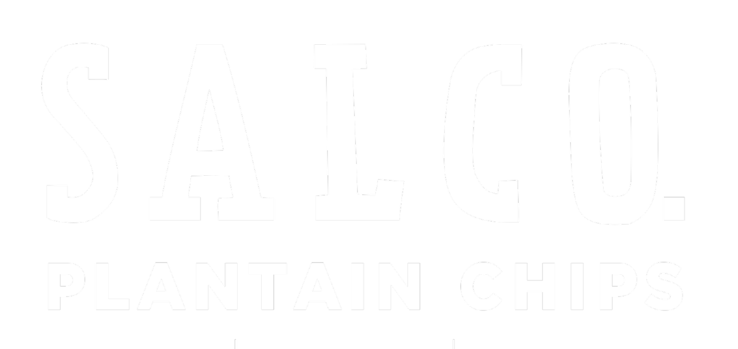 Sal Co. Chips