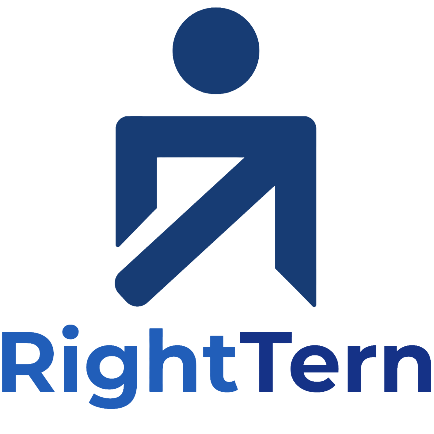 RightTern.com