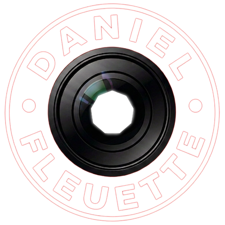 daniel fleuette