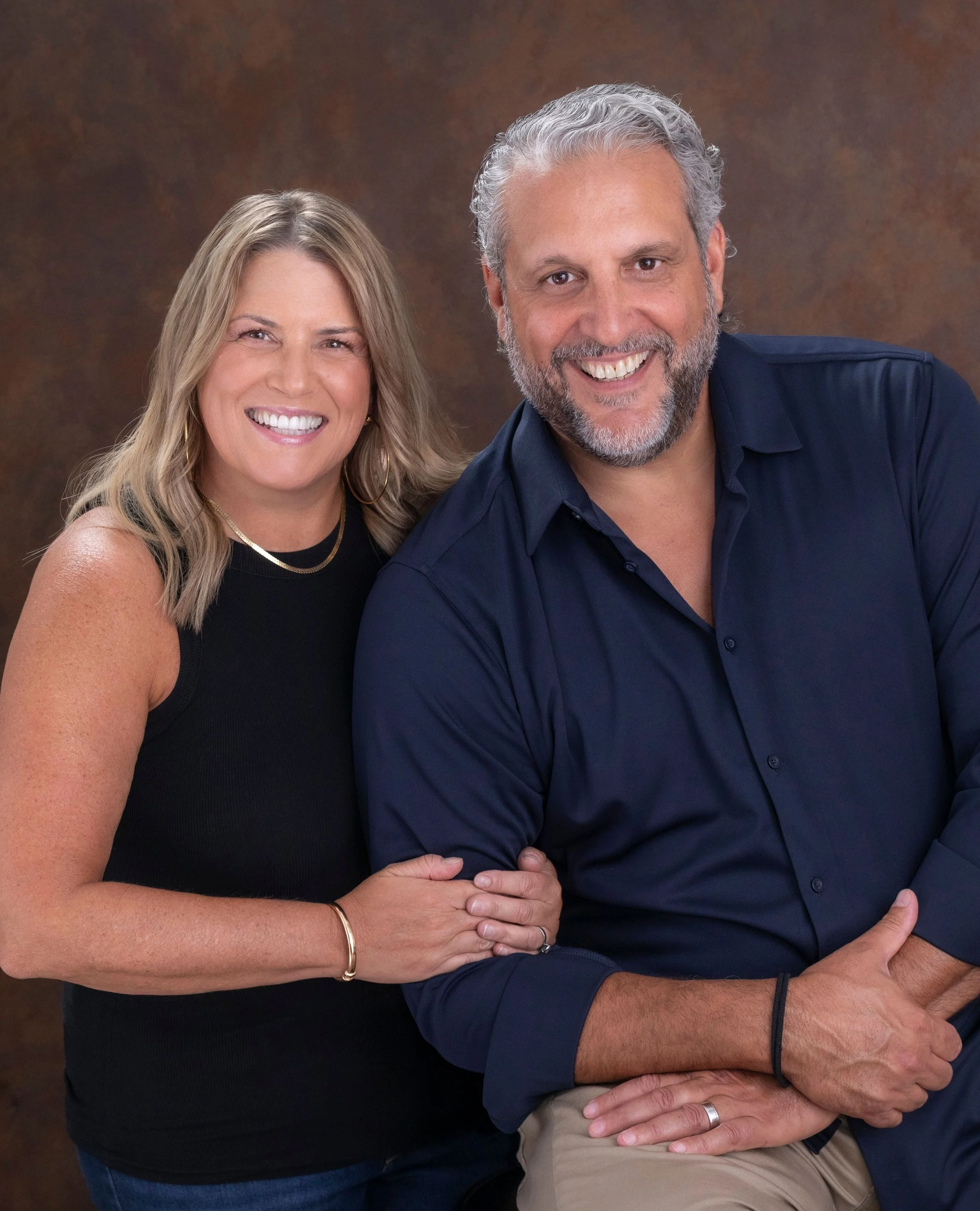 Finding a Life Partner Isn’t a Tech Problem. It’s a Human Challenge.
