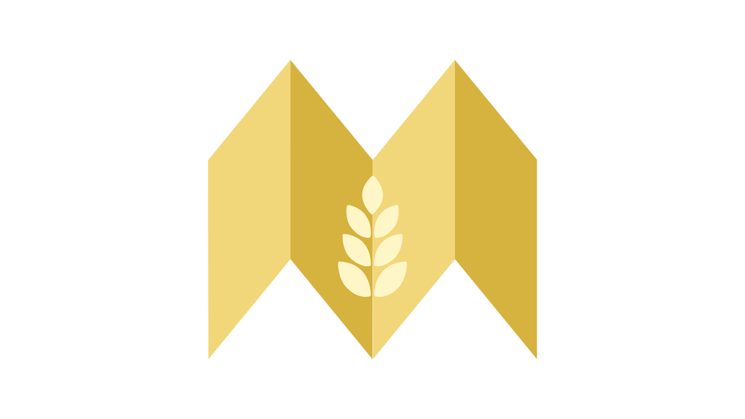 MannaMacro