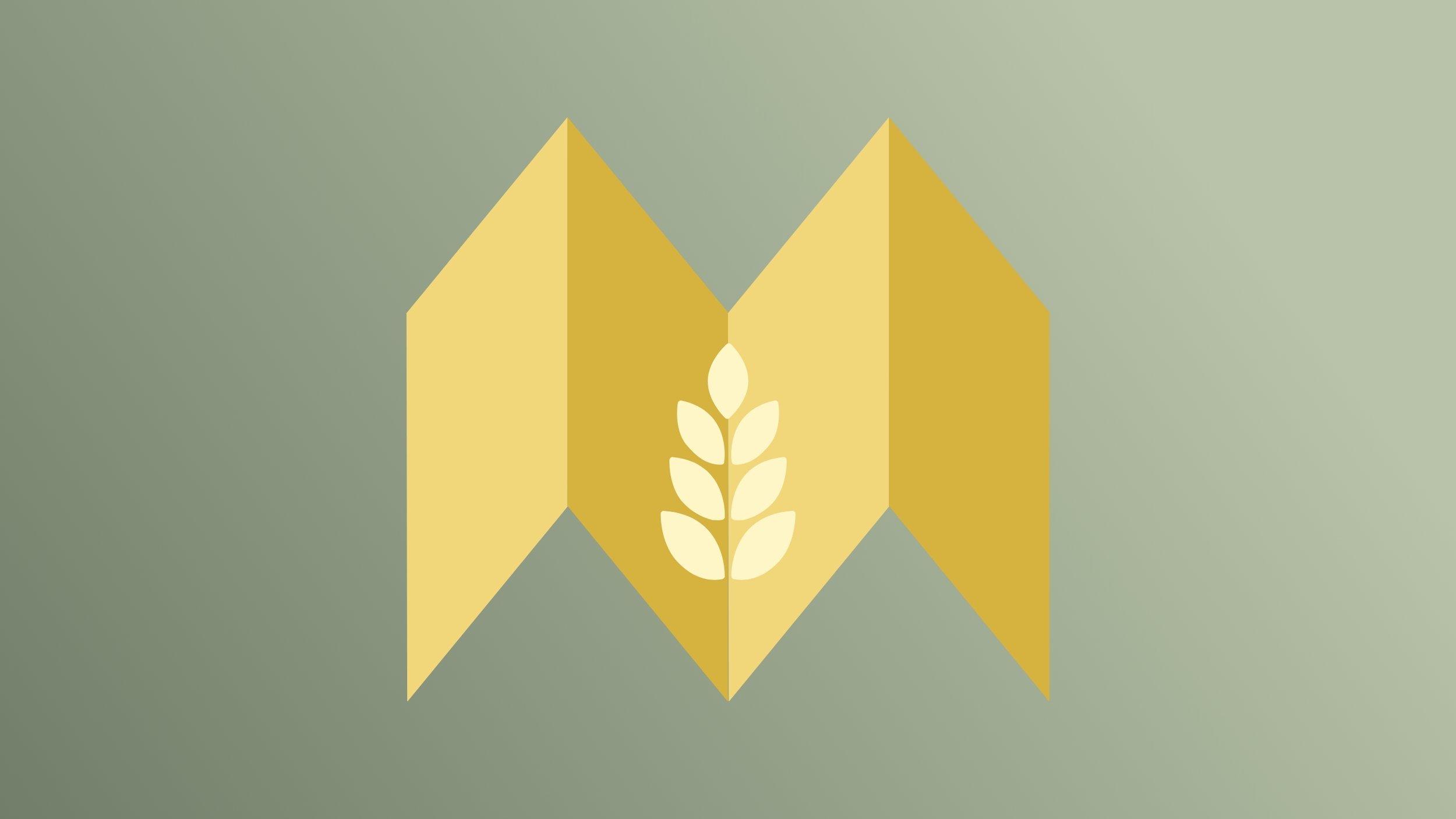 WEBSITE VERSION (1).jpg