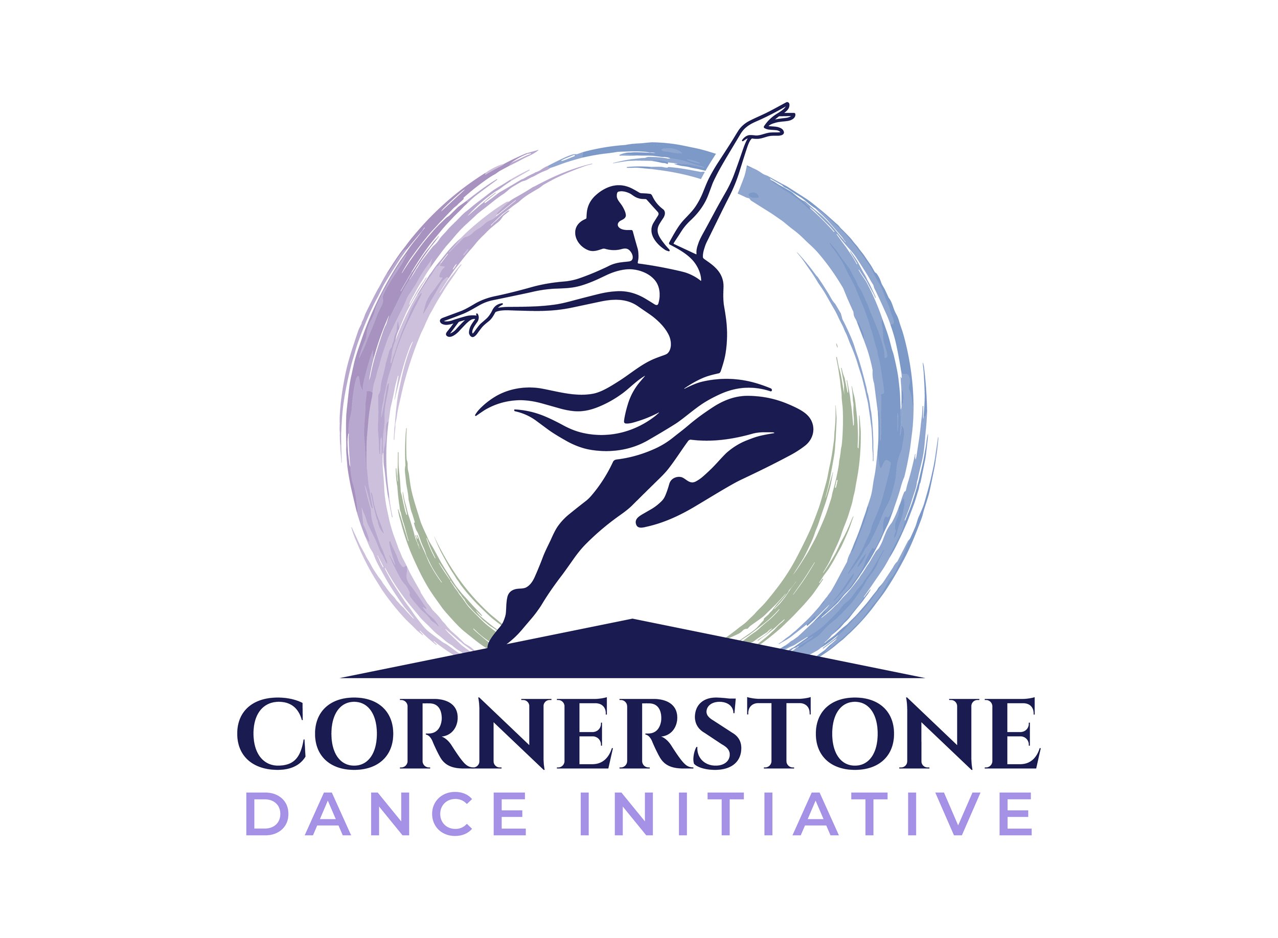CDI Summer Workshop Series Pass