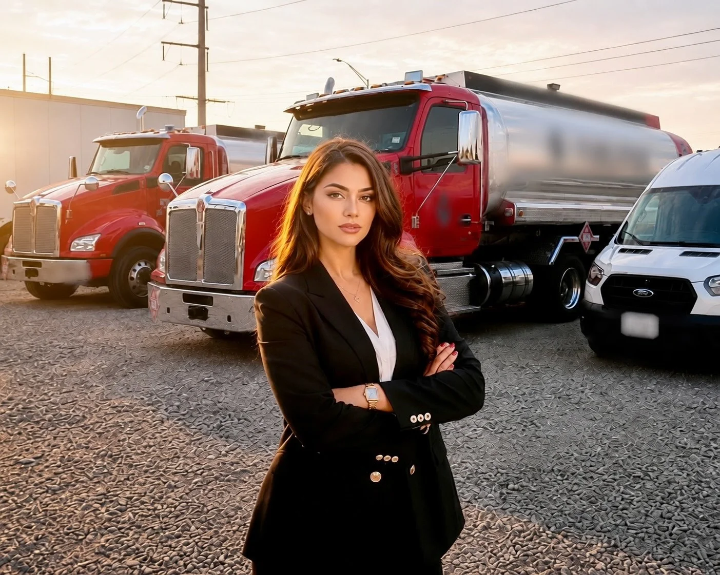 Moazzma Hunain, Mrs. Pakistan USA 2018, Pakistani-America serial entrepreneur, investor, philanthropist, and business coach.