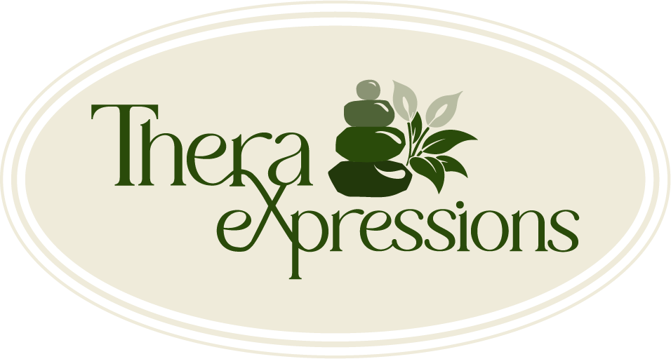 Therapeutic Expressions