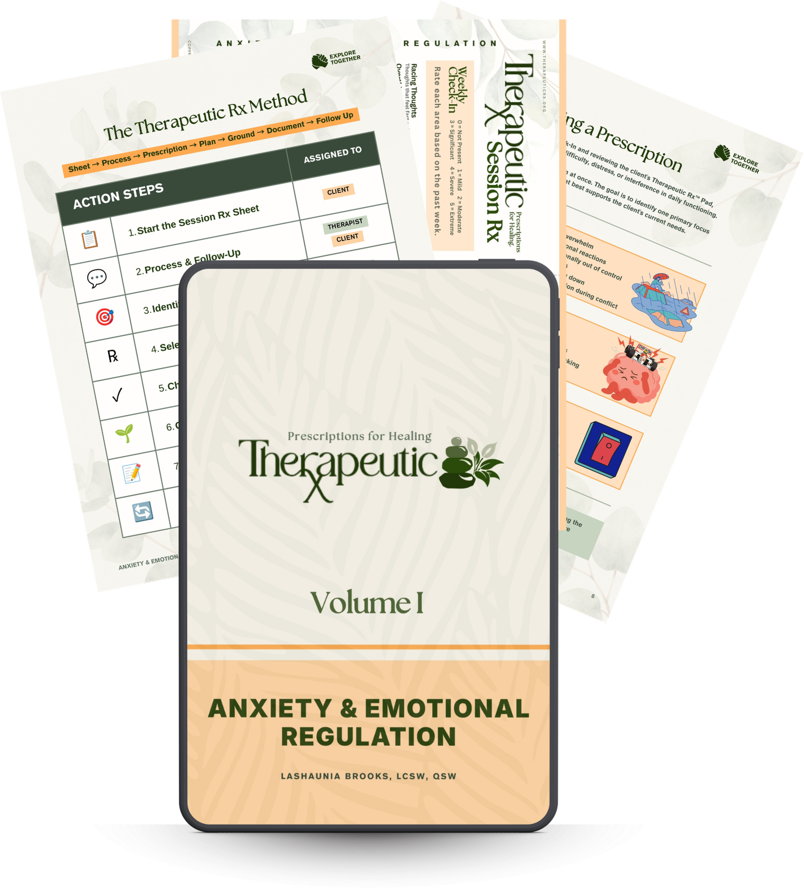 Therapeutic Rx - Brainstorm (18).png