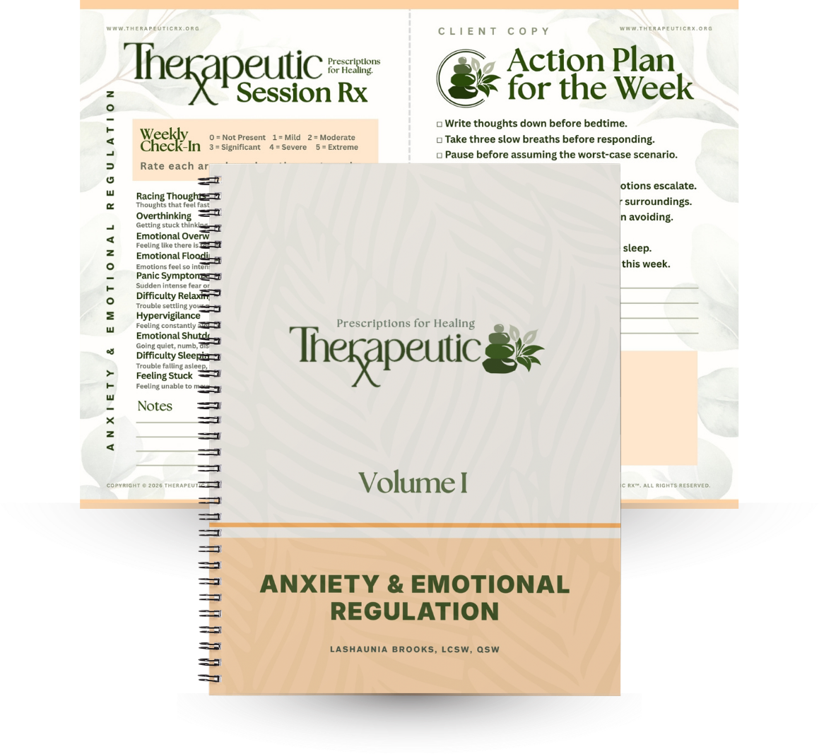 Therapeutic Rx - Brainstorm (2).png